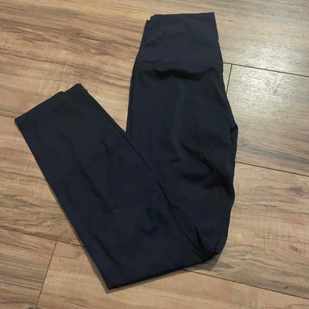 CRZ yoga leggings